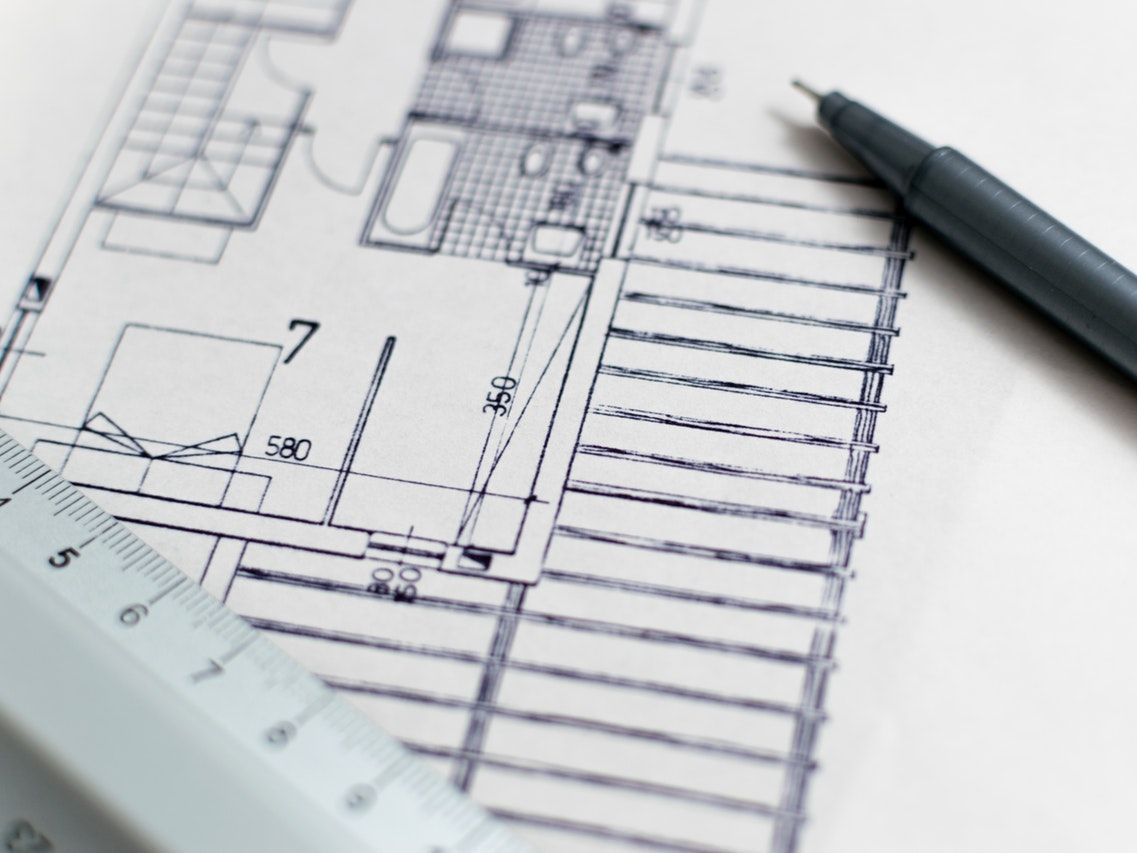 BIM-Planung bei RHEINZINK